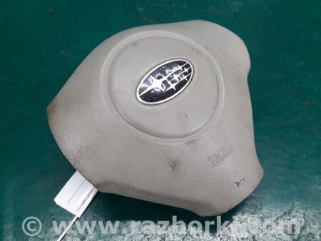 ФОТО Airbag подушка водителя для Subaru Impreza GE/GH Киев