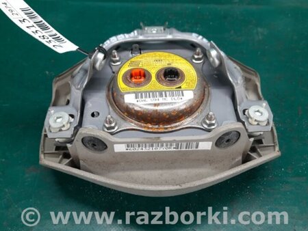 ФОТО Airbag подушка водителя для Subaru Impreza GE/GH Киев