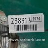 ФОТО Airbag подушка водителя для Subaru Impreza GE/GH Киев