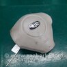 ФОТО Airbag подушка водителя для Subaru Impreza GE/GH Киев