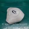 ФОТО Airbag подушка водителя для Subaru Impreza GE/GH Киев