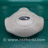 ФОТО Airbag подушка водителя для Subaru Impreza GE/GH Киев