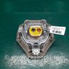ФОТО Airbag подушка водителя для Subaru Impreza GE/GH Киев