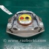 ФОТО Airbag подушка водителя для Subaru Impreza GE/GH Киев