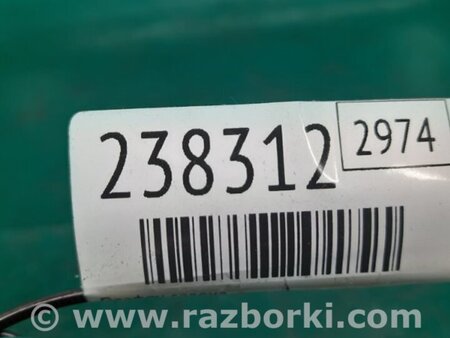 ФОТО Плафон освещения основной для Subaru Impreza GE/GH Киев