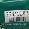 ФОТО Плафон освещения основной для Subaru Impreza GE/GH Киев
