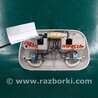 ФОТО Плафон освещения основной для Subaru Impreza GE/GH Киев