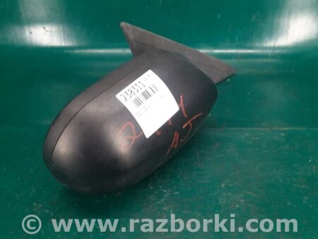 ФОТО Зеркало для Subaru Impreza GE/GH Киев