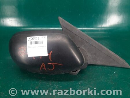 ФОТО Зеркало для Subaru Impreza GE/GH Киев