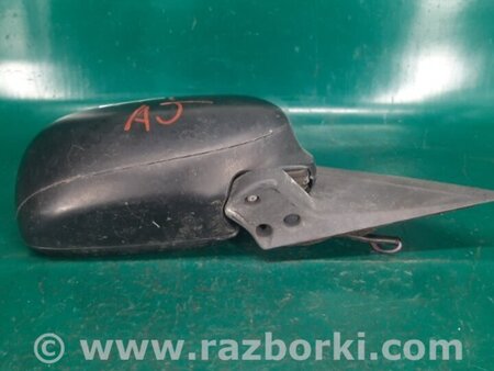 ФОТО Зеркало для Subaru Impreza GE/GH Киев