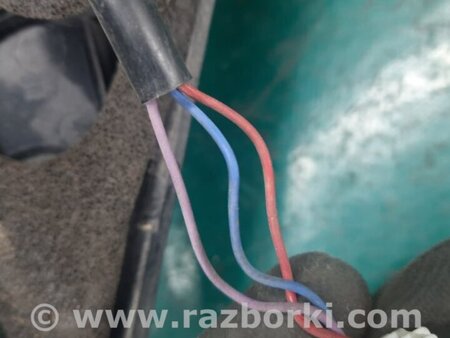 ФОТО Зеркало для Subaru Impreza GE/GH Киев