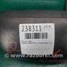 ФОТО Зеркало для Subaru Impreza GE/GH Киев