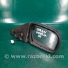 ФОТО Зеркало для Subaru Impreza GE/GH Киев