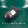 ФОТО Зеркало для Subaru Impreza GE/GH Киев