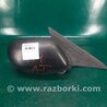 ФОТО Зеркало для Subaru Impreza GE/GH Киев
