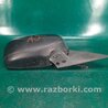 ФОТО Зеркало для Subaru Impreza GE/GH Киев