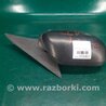 ФОТО Зеркало для Subaru Impreza GE/GH Киев