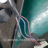 ФОТО Зеркало для Subaru Impreza GE/GH Киев
