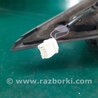 ФОТО Зеркало для Subaru Impreza GE/GH Киев
