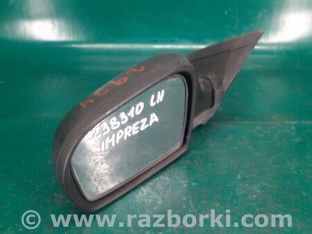ФОТО Зеркало для Subaru Impreza GE/GH Киев