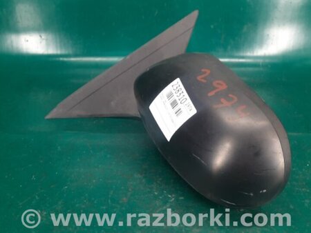 ФОТО Зеркало для Subaru Impreza GE/GH Киев