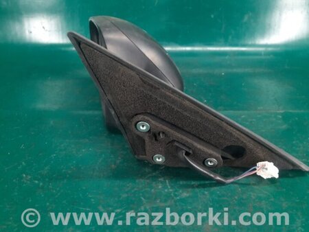 ФОТО Зеркало для Subaru Impreza GE/GH Киев