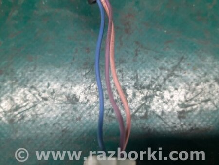 ФОТО Зеркало для Subaru Impreza GE/GH Киев
