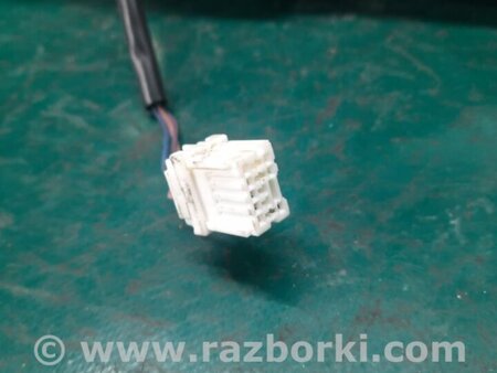 ФОТО Зеркало для Subaru Impreza GE/GH Киев