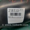 ФОТО Зеркало для Subaru Impreza GE/GH Киев