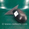 ФОТО Зеркало для Subaru Impreza GE/GH Киев