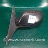 ФОТО Зеркало для Subaru Impreza GE/GH Киев