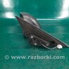 ФОТО Зеркало для Subaru Impreza GE/GH Киев