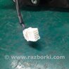 ФОТО Зеркало для Subaru Impreza GE/GH Киев