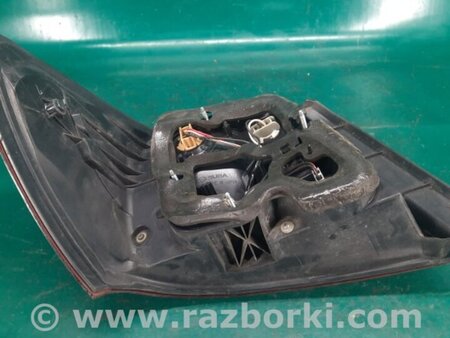ФОТО Фонарь задний наружный для Subaru Impreza GE/GH Киев