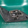 ФОТО Фонарь задний наружный для Subaru Impreza GE/GH Киев