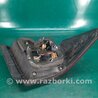 ФОТО Фонарь задний наружный для Subaru Impreza GE/GH Киев
