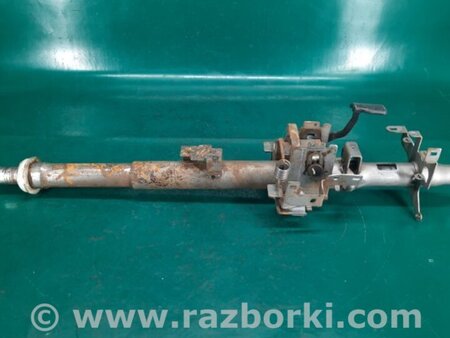 ФОТО Рулевой вал для Subaru Impreza GE/GH Киев
