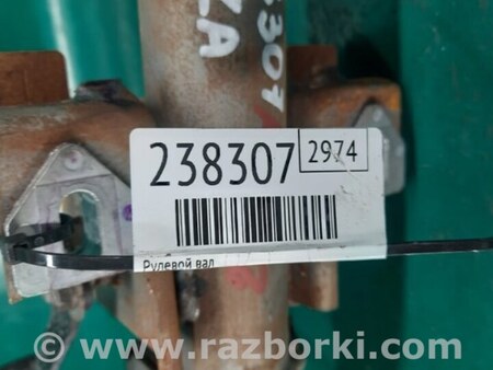 ФОТО Рулевой вал для Subaru Impreza GE/GH Киев