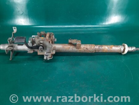 ФОТО Рулевой вал для Subaru Impreza GE/GH Киев