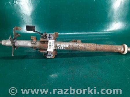 ФОТО Рулевой вал для Subaru Impreza GE/GH Киев