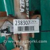 ФОТО Рулевой вал для Subaru Impreza GE/GH Киев
