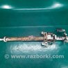 ФОТО Рулевой вал для Subaru Impreza GE/GH Киев