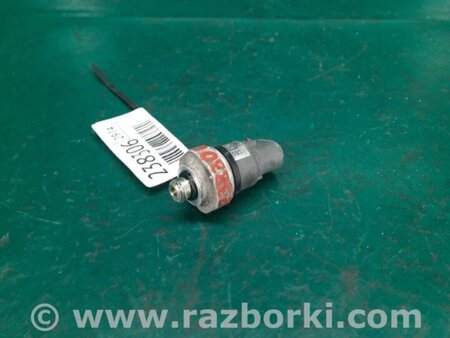 ФОТО Датчик давления системы кондиционера для Subaru Impreza GE/GH Киев