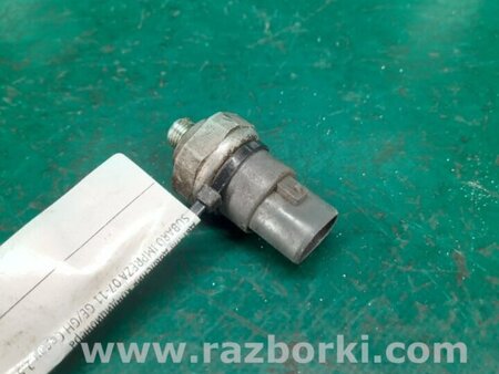 ФОТО Датчик давления системы кондиционера для Subaru Impreza GE/GH Киев