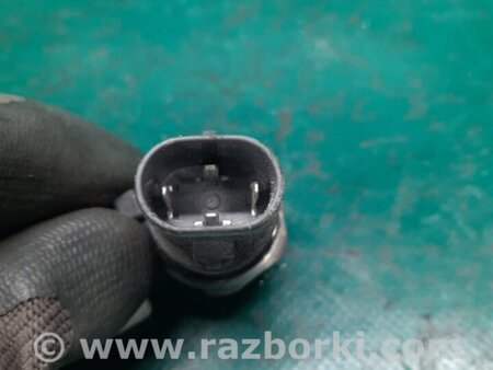 ФОТО Датчик давления системы кондиционера для Subaru Impreza GE/GH Киев