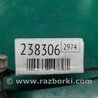 ФОТО Датчик давления системы кондиционера для Subaru Impreza GE/GH Киев