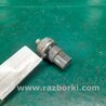 ФОТО Датчик давления системы кондиционера для Subaru Impreza GE/GH Киев