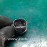 ФОТО Датчик давления системы кондиционера для Subaru Impreza GE/GH Киев