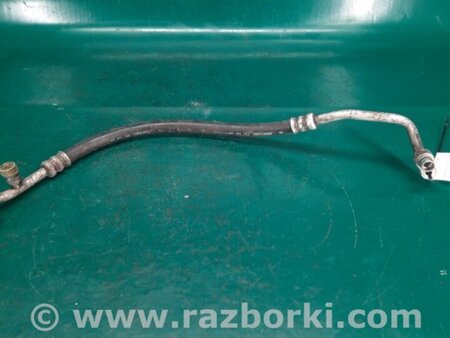 ФОТО Трубка кондиционера для Subaru Impreza GE/GH Киев
