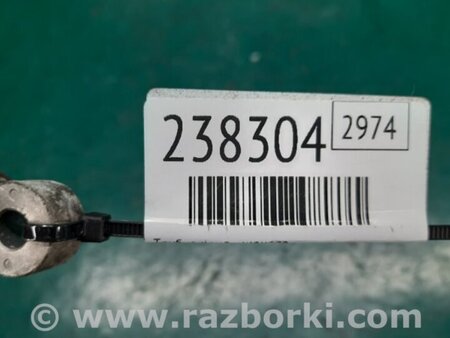 ФОТО Трубка кондиционера для Subaru Impreza GE/GH Киев